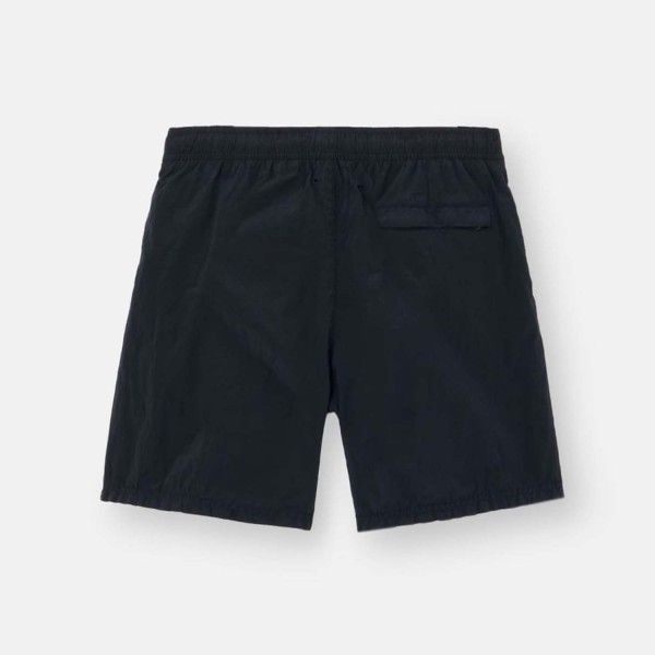 Плавальні шорти Stone Island L1S15B100004S0043 V0020