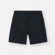 Плавальні шорти Stone Island L1S15B100004S0043 V0020