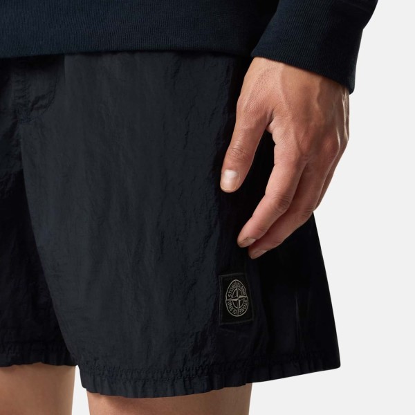 Плавальні шорти Stone Island L1S15B100004S0043 V0020