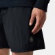 Плавальні шорти Stone Island L1S15B100004S0043 V0020