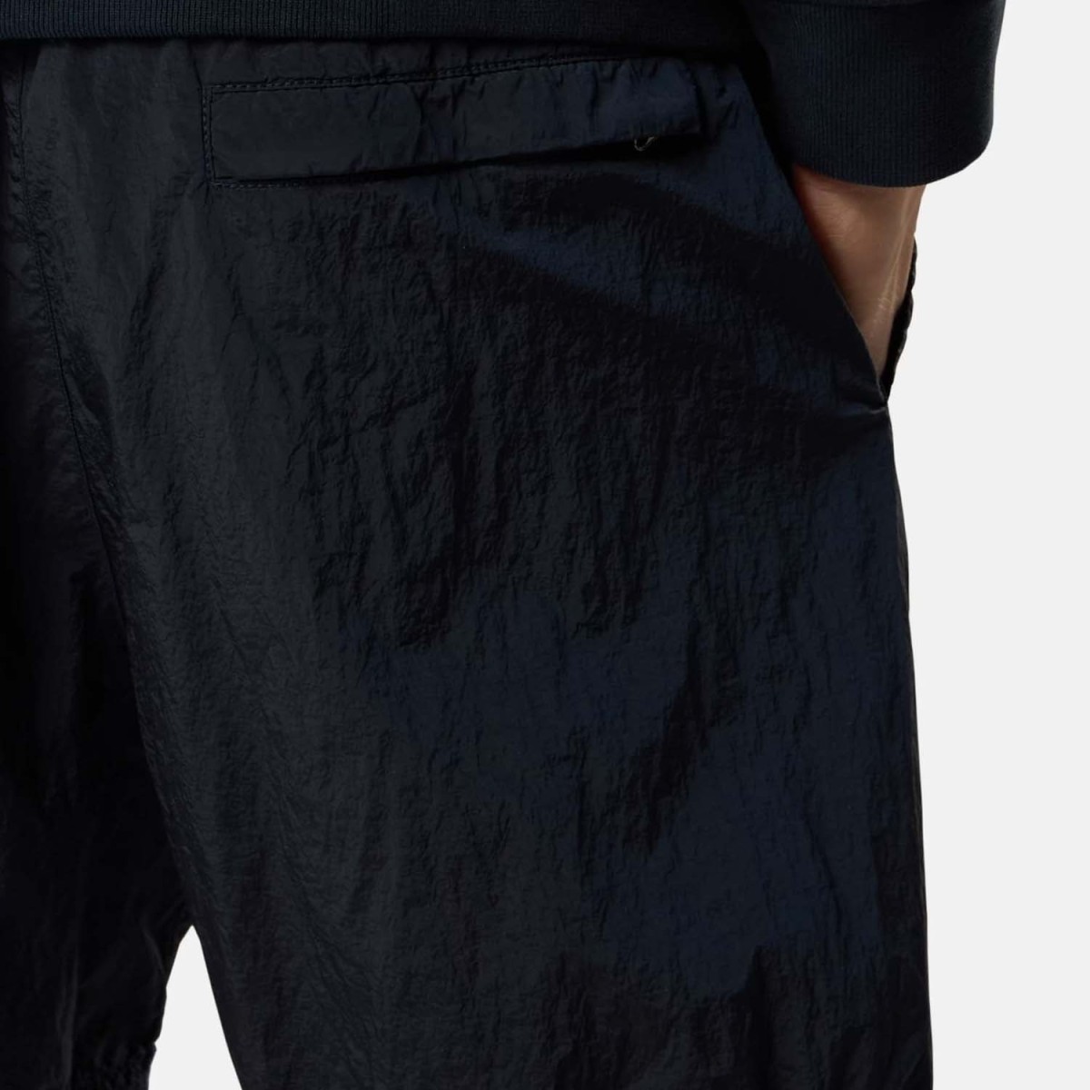 Плавальні шорти Stone Island L1S15B100004S0043 V0020