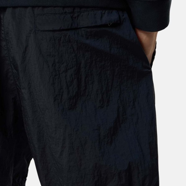 Плавальні шорти Stone Island L1S15B100004S0043 V0020