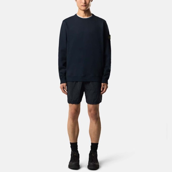 Плавальні шорти Stone Island L1S15B100004S0043 V0020