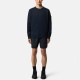 Плавальні шорти Stone Island L1S15B100004S0043 V0020