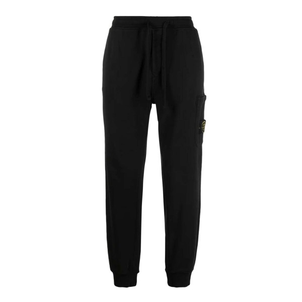 Спортивні штани Stone Island L1S156200021S0051 V0029 