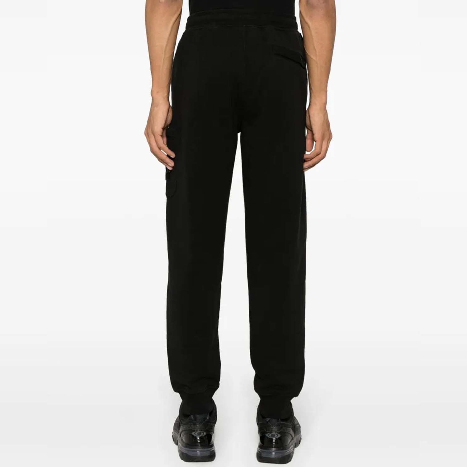 Спортивні штани Stone Island L1S156200021S0051 V0029