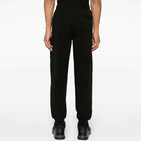 Спортивні штани Stone Island L1S156200021S0051 V0029 