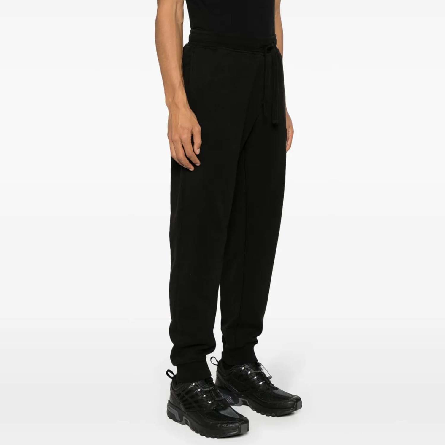 Спортивні штани Stone Island L1S156200021S0051 V0029