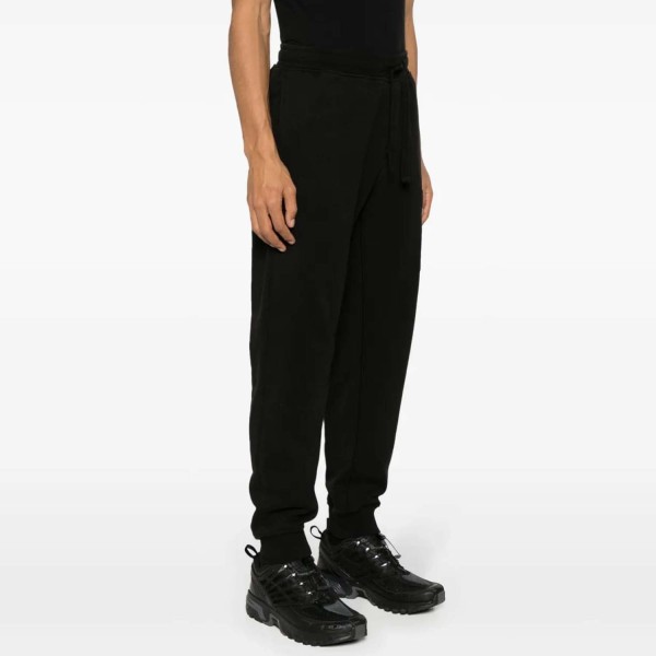 Спортивні штани Stone Island L1S156200021S0051 V0029 