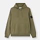 Худі Stone Island L1S156100062S0051 V005G