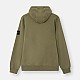 Худі Stone Island L1S156100062S0051 V005G