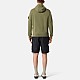 Худі Stone Island L1S156100062S0051 V005G