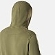 Худі Stone Island L1S156100062S0051 V005G
