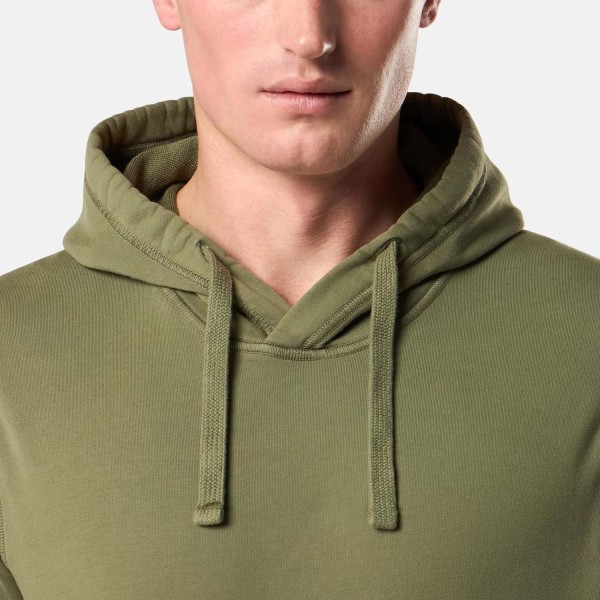 Худі Stone Island L1S156100062S0051 V005G