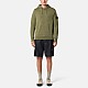Худі Stone Island L1S156100062S0051 V005G