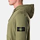 Худі Stone Island L1S156100062S0051 V005G