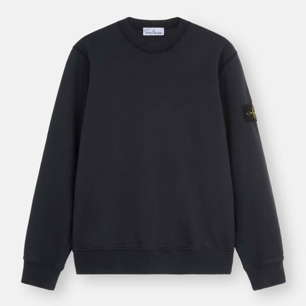 Світшот Stone Island L1S156100060S0051 V0020