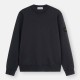 Світшот Stone Island L1S156100060S0051 V0020