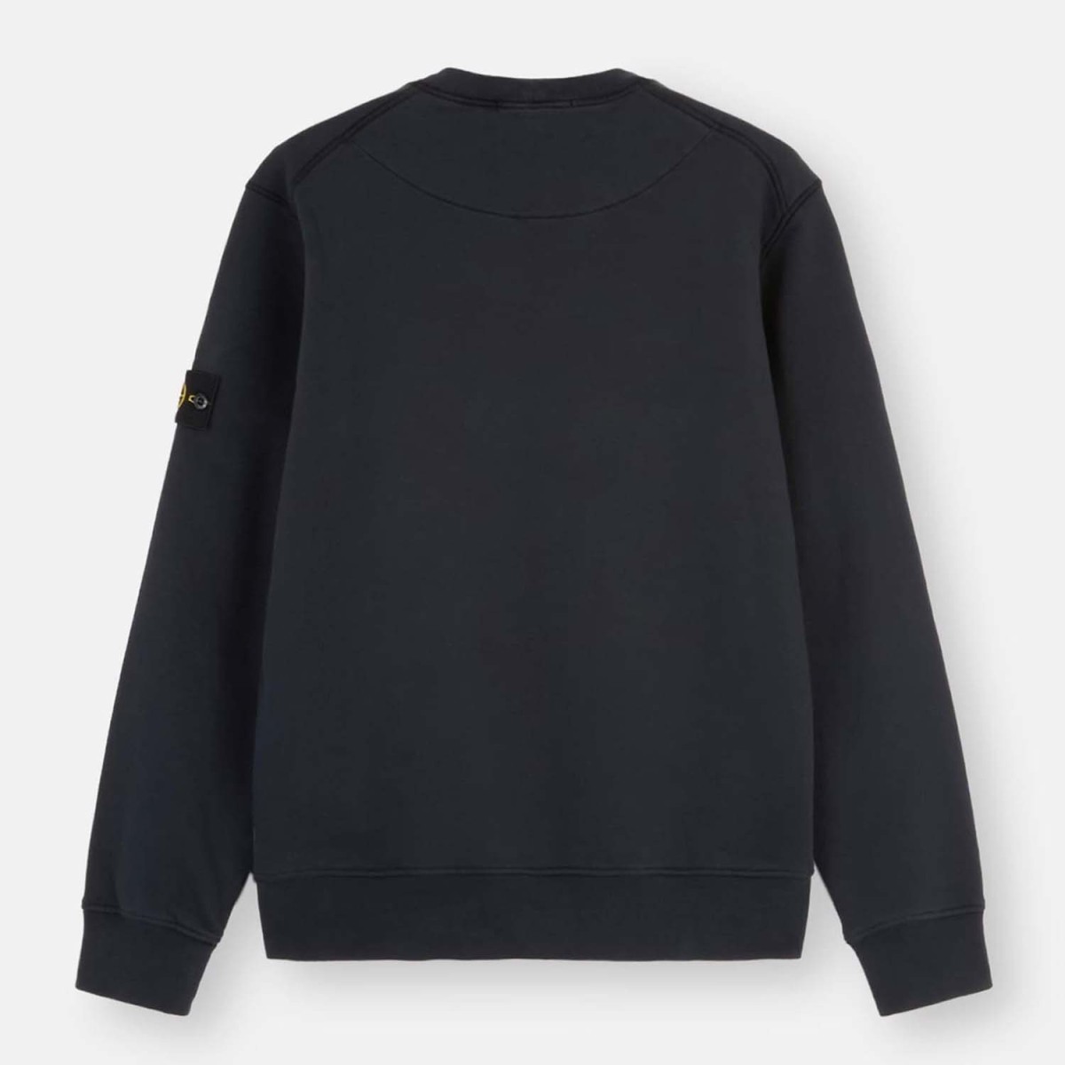 Світшот Stone Island L1S156100060S0051 V0020