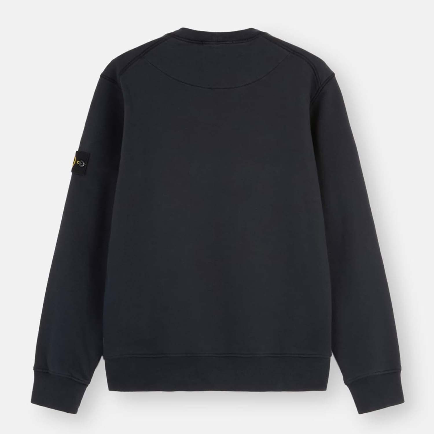 Свитшот Stone Island L1S156100060S0051 V0020