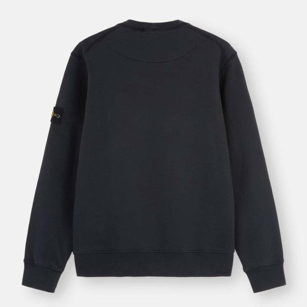 Світшот Stone Island L1S156100060S0051 V0020