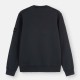Світшот Stone Island L1S156100060S0051 V0020