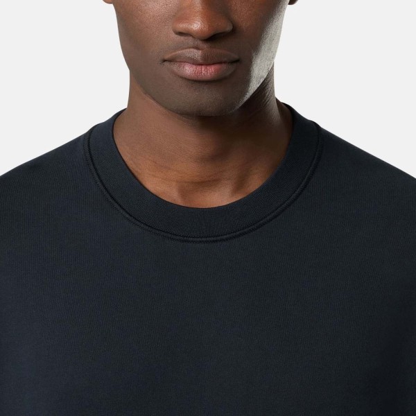 Світшот Stone Island L1S156100060S0051 V0020