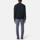 Світшот Stone Island L1S156100060S0051 V0020