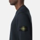 Світшот Stone Island L1S156100060S0051 V0020