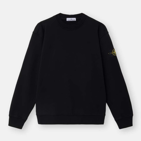 Світшот Stone Island L1S156100060S0051 V0029