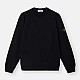 Світшот Stone Island L1S156100060S0051 V0029