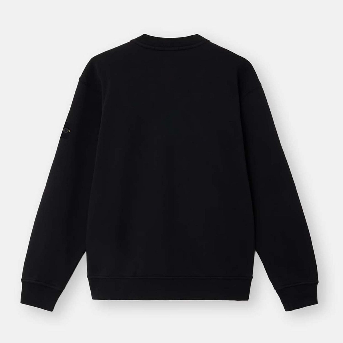 Світшот Stone Island L1S156100060S0051 V0029