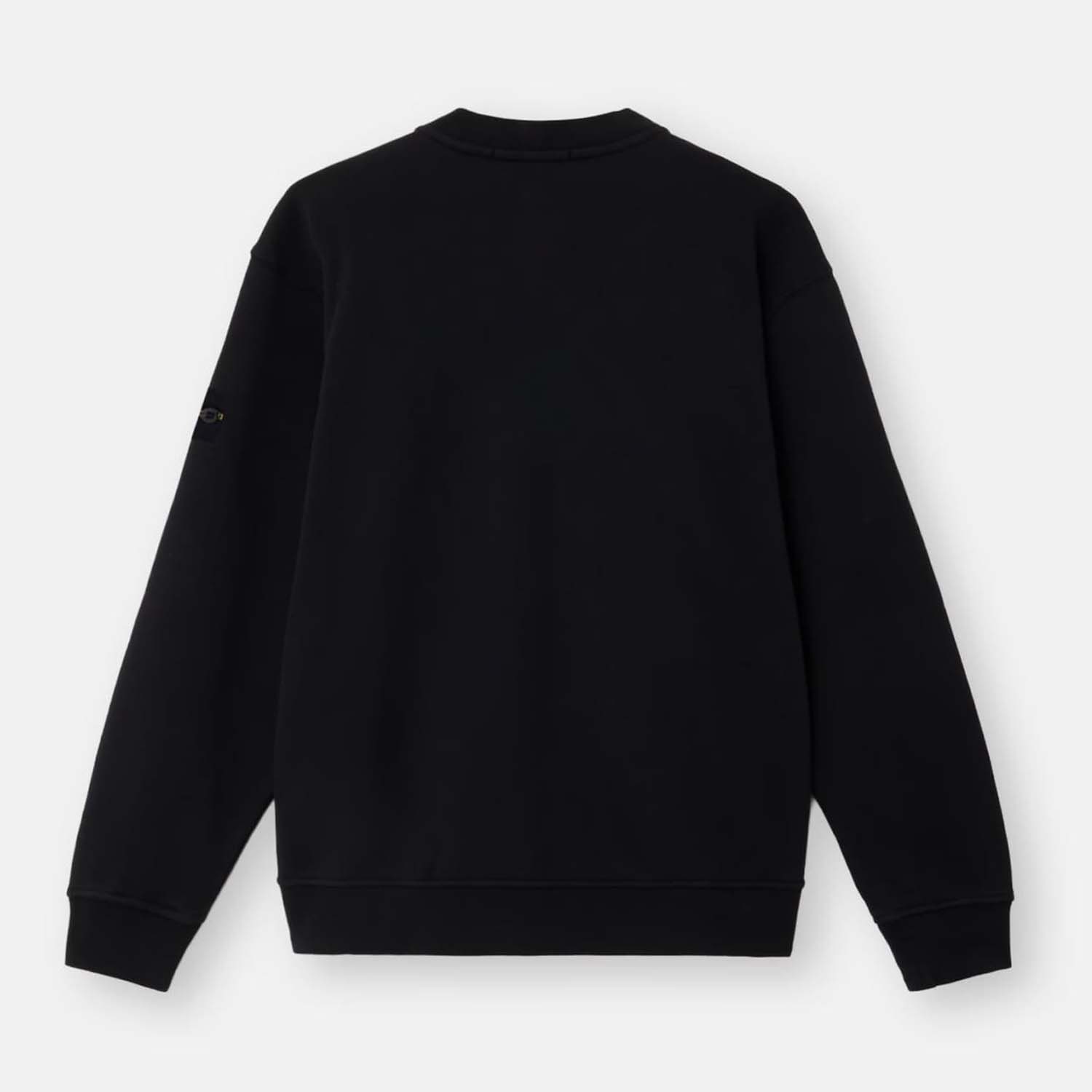 Світшот Stone Island L1S156100060S0051 V0029