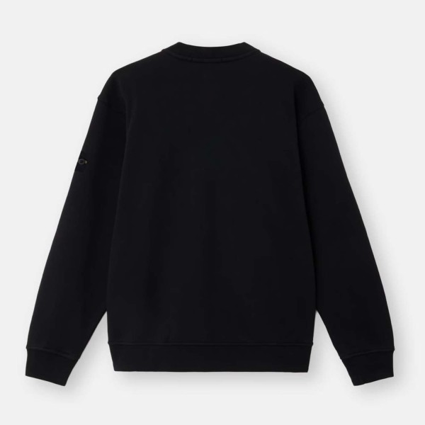 Світшот Stone Island L1S156100060S0051 V0029
