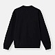 Світшот Stone Island L1S156100060S0051 V0029