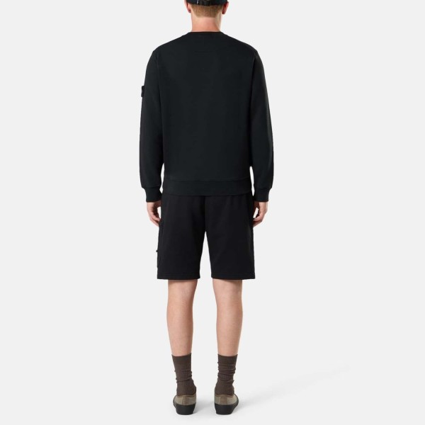 Світшот Stone Island L1S156100060S0051 V0029