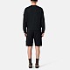 Світшот Stone Island L1S156100060S0051 V0029