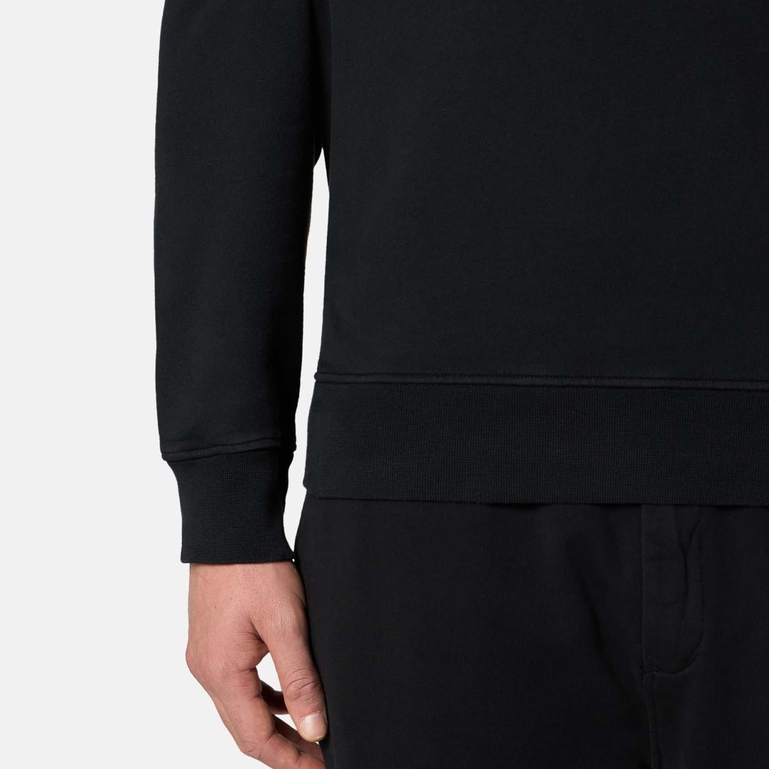 Світшот Stone Island L1S156100060S0051 V0029