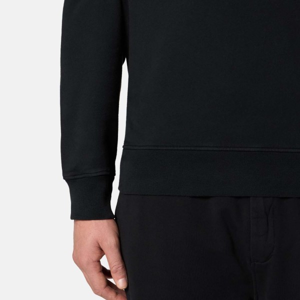 Світшот Stone Island L1S156100060S0051 V0029
