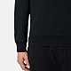 Світшот Stone Island L1S156100060S0051 V0029