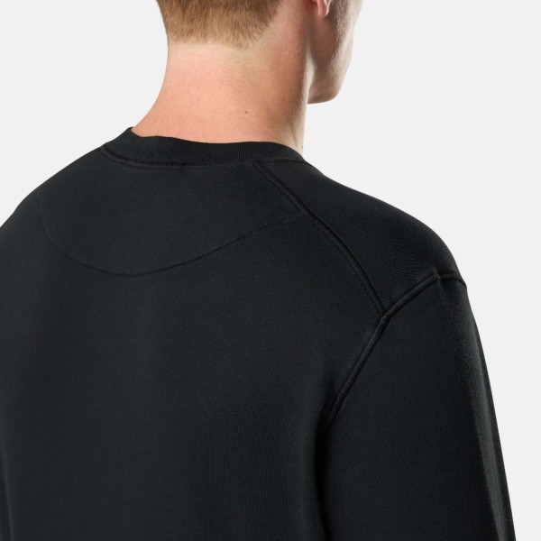 Світшот Stone Island L1S156100060S0051 V0029