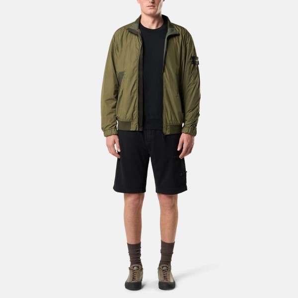 Світшот Stone Island L1S156100060S0051 V0029