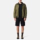 Світшот Stone Island L1S156100060S0051 V0029
