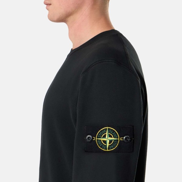 Світшот Stone Island L1S156100060S0051 V0029