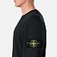 Світшот Stone Island L1S156100060S0051 V0029