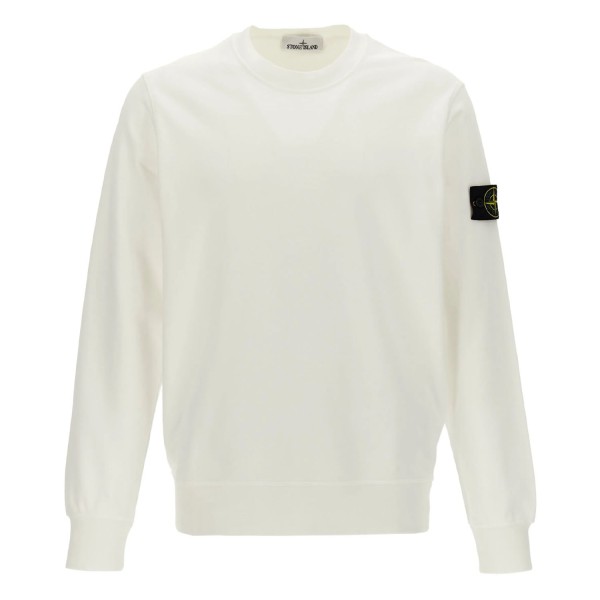 Світшот Stone Island L1S156100060S0051 V0093