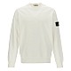 Світшот Stone Island L1S156100060S0051 V0093