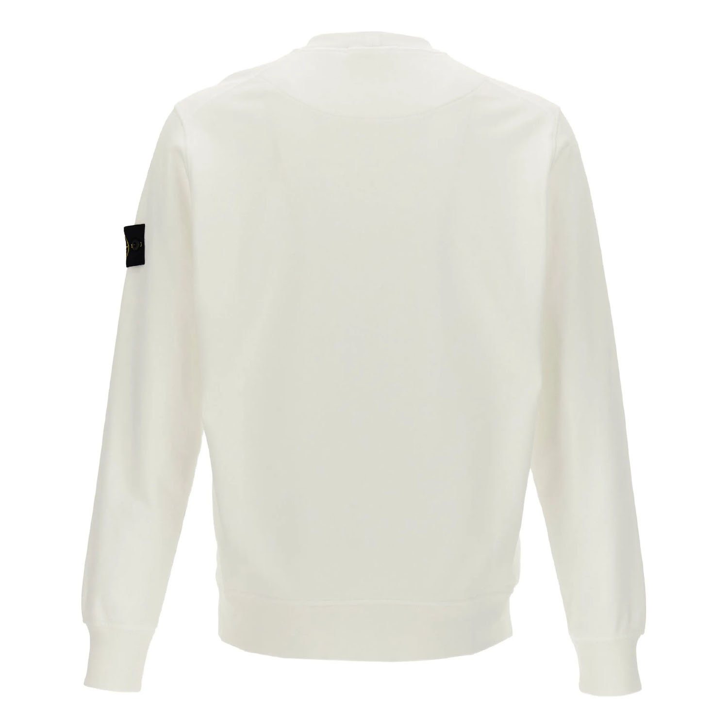 Світшот Stone Island L1S156100060S0051 V0093