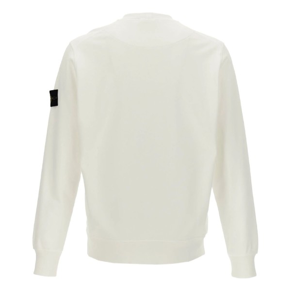 Світшот Stone Island L1S156100060S0051 V0093