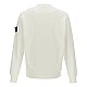Світшот Stone Island L1S156100060S0051 V0093